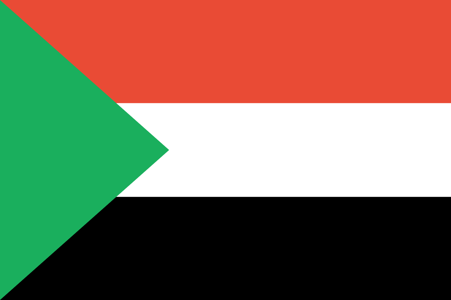 Sudan