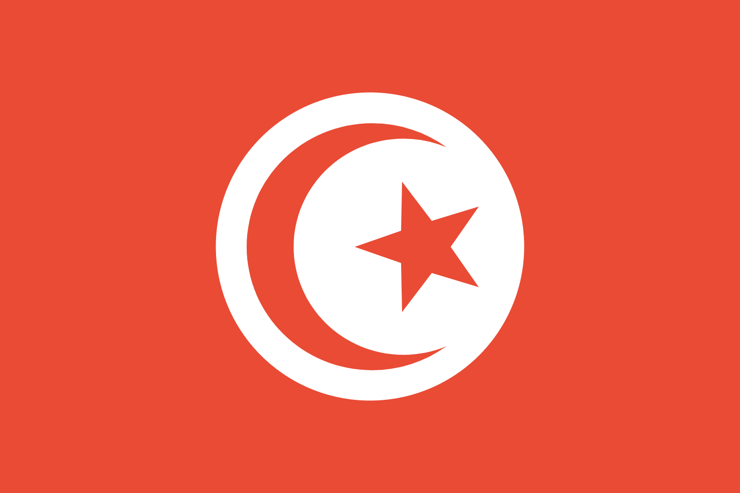 Tunisien